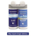 3 oz Aerosol Spray Refills, 4/Carton R7636