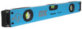 24 inch Heavy-Duty Box Level N62481
