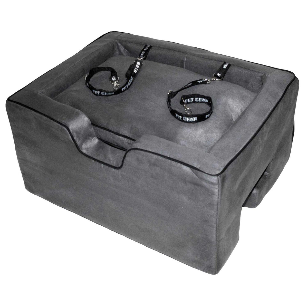 Booster Car Seat D637004