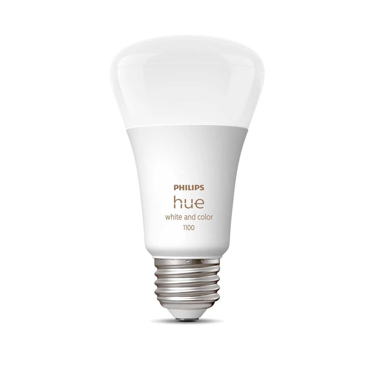 Smart Bulb 1 Pack, White P2020