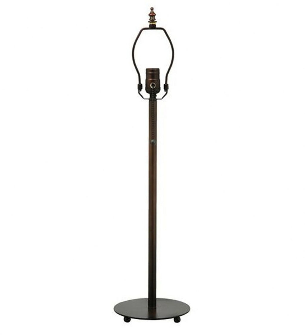 Table Base D878