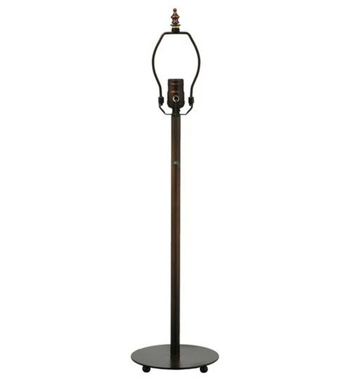 Table Base D878