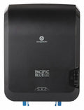 Paper Towel Dispenser C3630