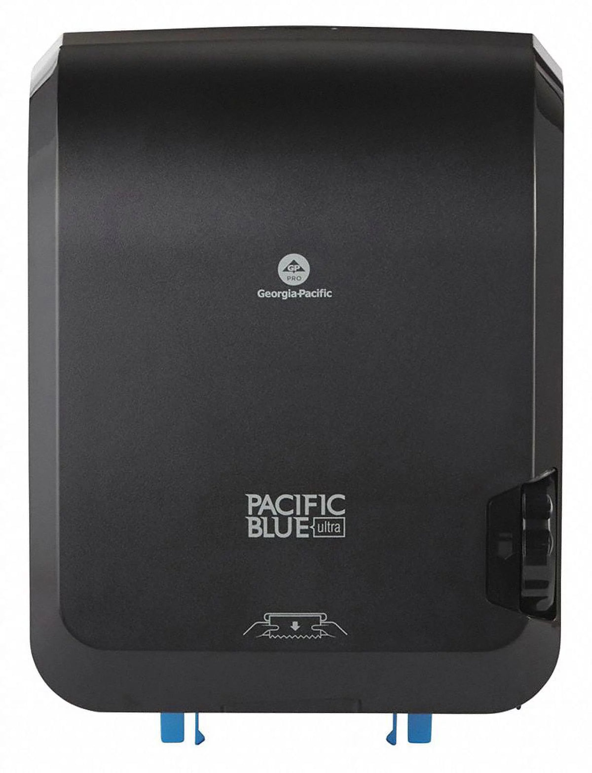 Paper Towel Dispenser C3630