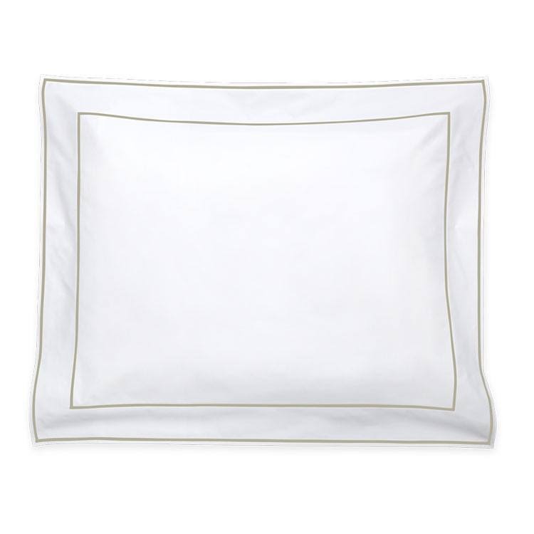 Euro Sham A951