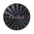 Black Cushion + Air Cushion Puff J466505