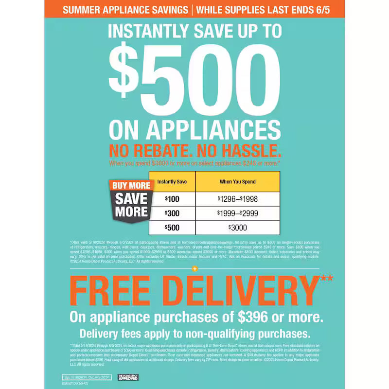 Black Stainless Steel 1100-Watt Built-In Microwave B8103