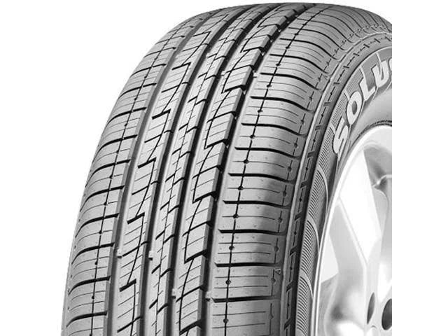 265/50R20 107V Tire S4268