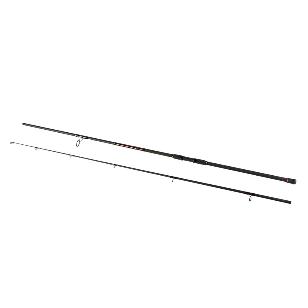 Surf Spinning Fishing Rod Q33019