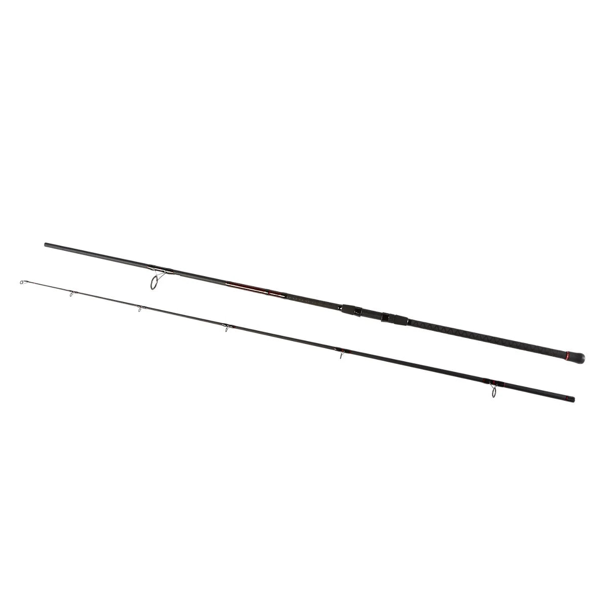 Surf Spinning Fishing Rod Q33019
