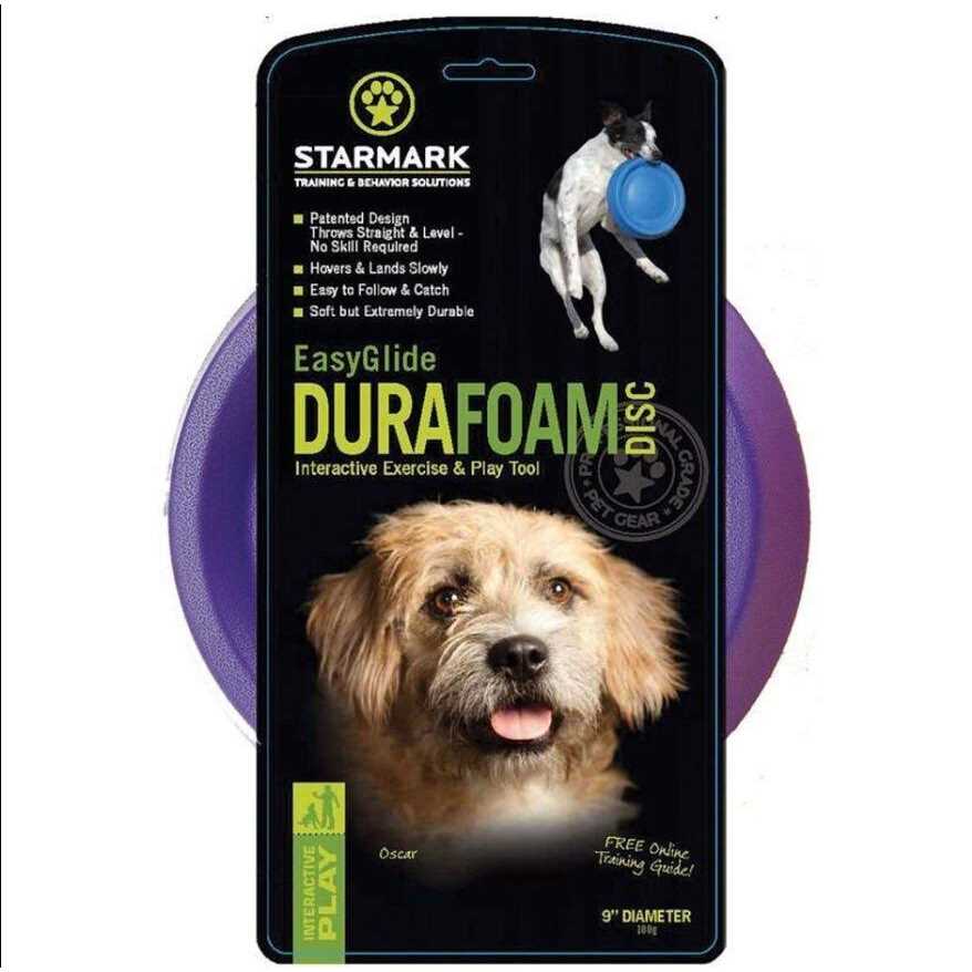 DuraFoam Disc N4289
