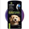 DuraFoam Disc N4289