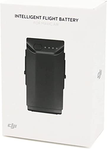 Intelligent Flight Battery U6757