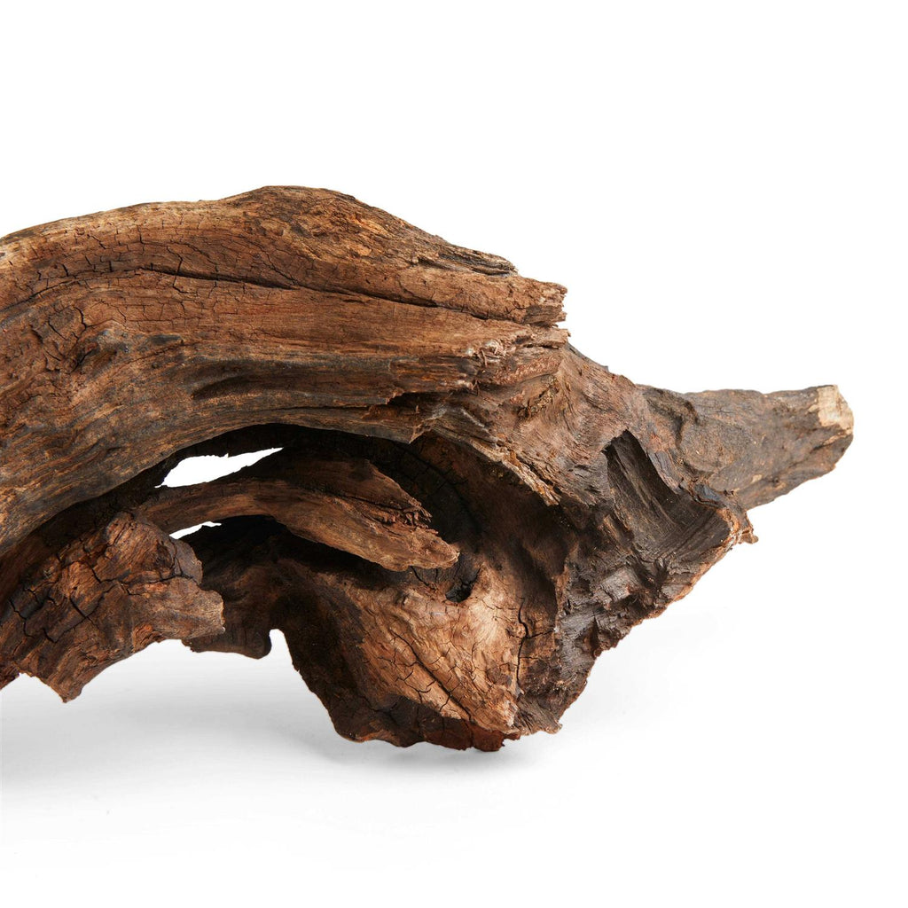 Driftwood C9564