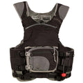 Rescue Lifejacket (PFD) N2405
