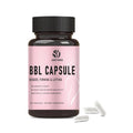 60 Pills Capsules O19744