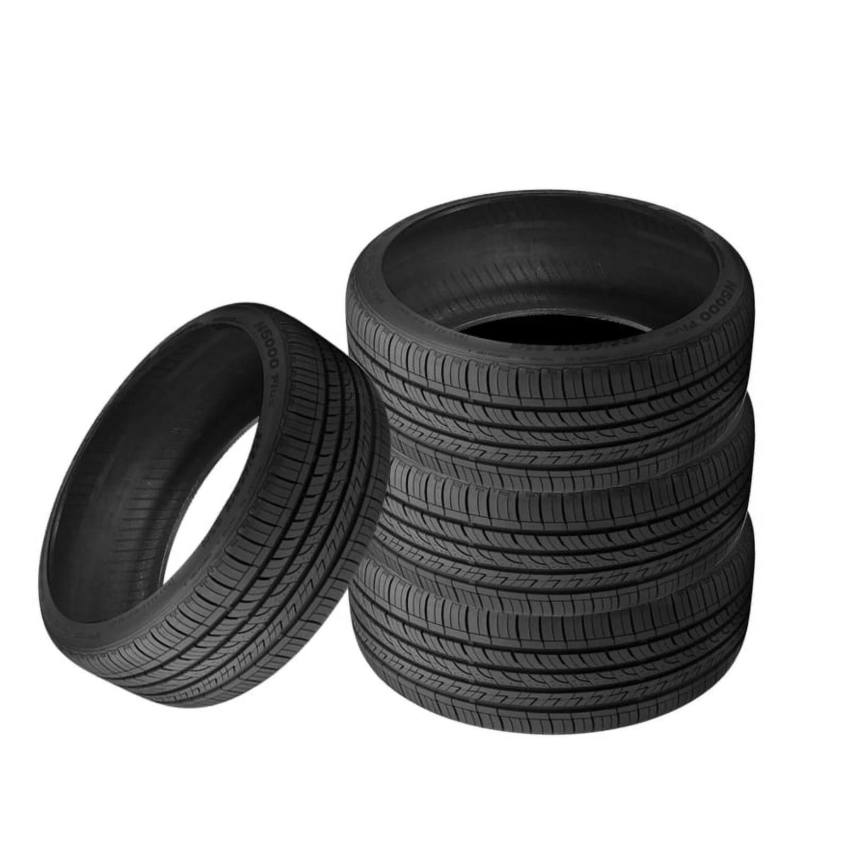 195/65R15 91H All Season Tire Y686