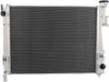 Full Aluminum Radiator for Dodge Ram Pickup 5.7L D446022