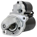 New Starter Motor Y4162