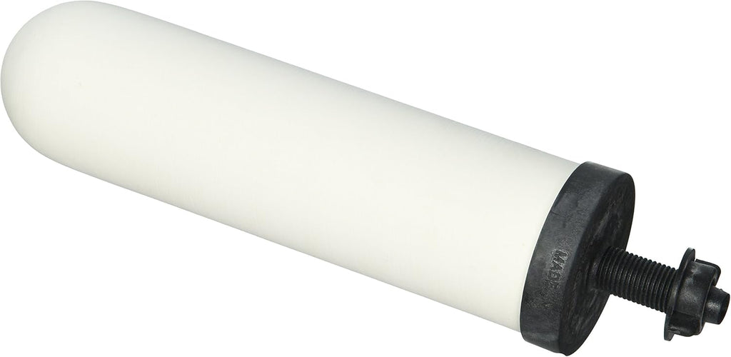 7 Super Sterasyl Ceramic Filter Candle - Pack of 2 K24820