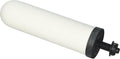 7 Super Sterasyl Ceramic Filter Candle - Pack of 2 K24820