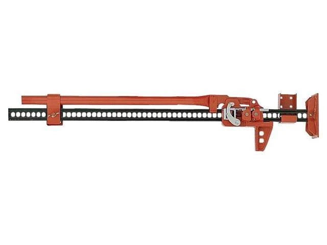 4-Ton 48 in. Farm Jack F34593