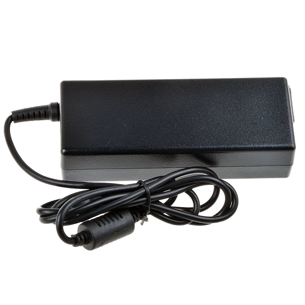 56V Power Supply Cord Cable Charger I50942