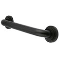 Oil Rubbed Bronze Grab Bar F830