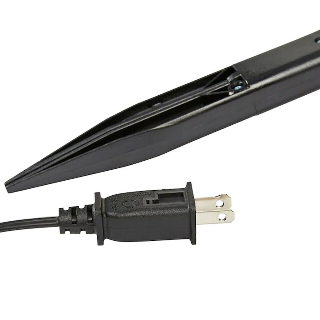 Large Halloween Gemmy Lightshow Projection J4609