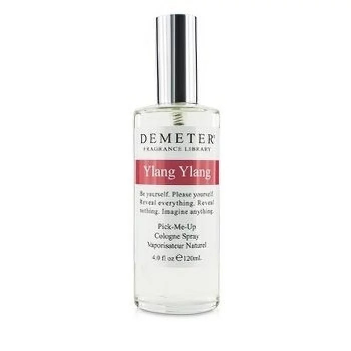 4 oz Cologne Spray Y658984