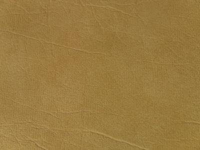 Tan Leatherette Front High Back Captain Chair Seat Covers M6267