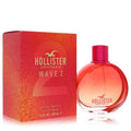 Eau De Parfum Spray Q1094