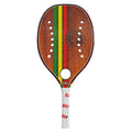 Beach Tennis Paddle Z158