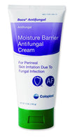 Antifungal Skin Protectant 5 oz Case of 12 T98945