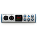 USB Audio Interface O427