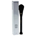1 Pc Cheek & Contour Brush N85642