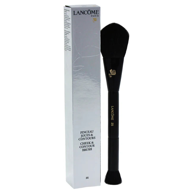 1 Pc Cheek & Contour Brush N85642