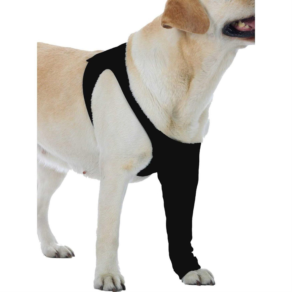 Dog Recovery Sleeve C215