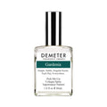 Gardenia Cologne Spray 1 oz E5081