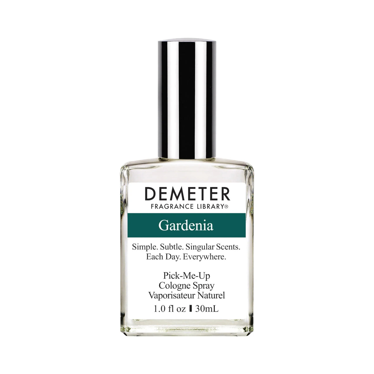 Gardenia Cologne Spray 1 oz E5081