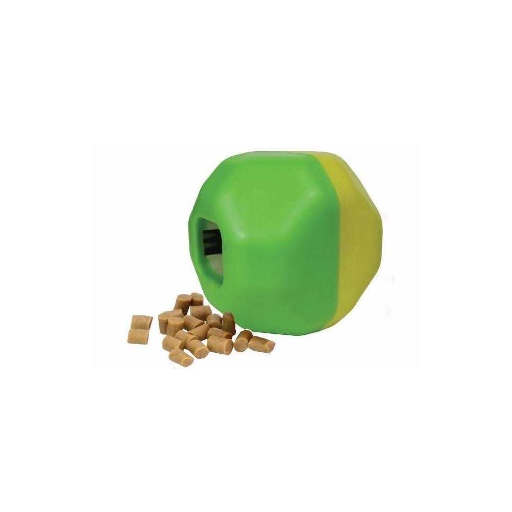 Treat Dispensing Puzzle Ball E133