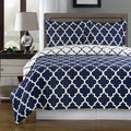 Gold Cotton Split King Sheets Y205501