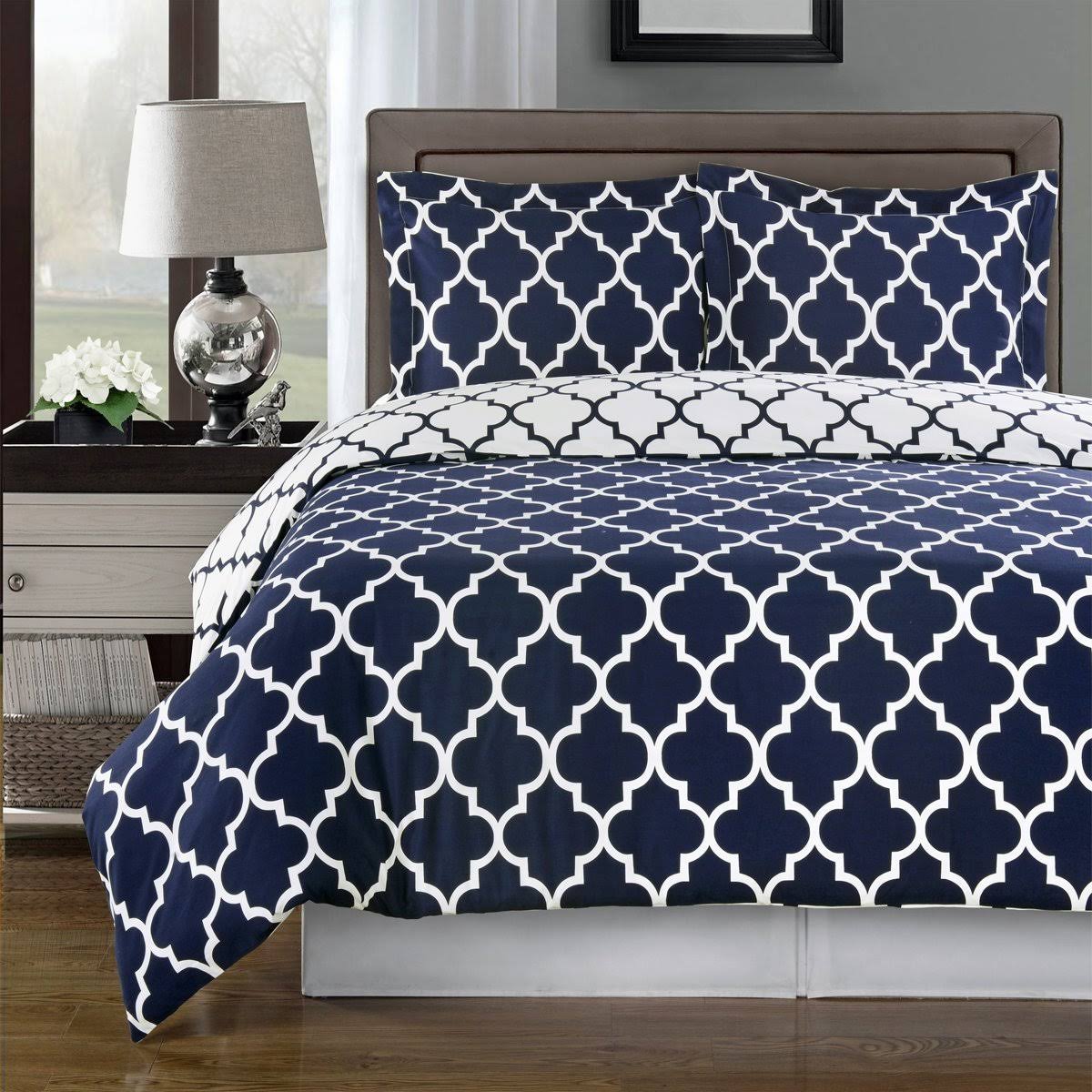 Gold Cotton Split King Sheets Y205501