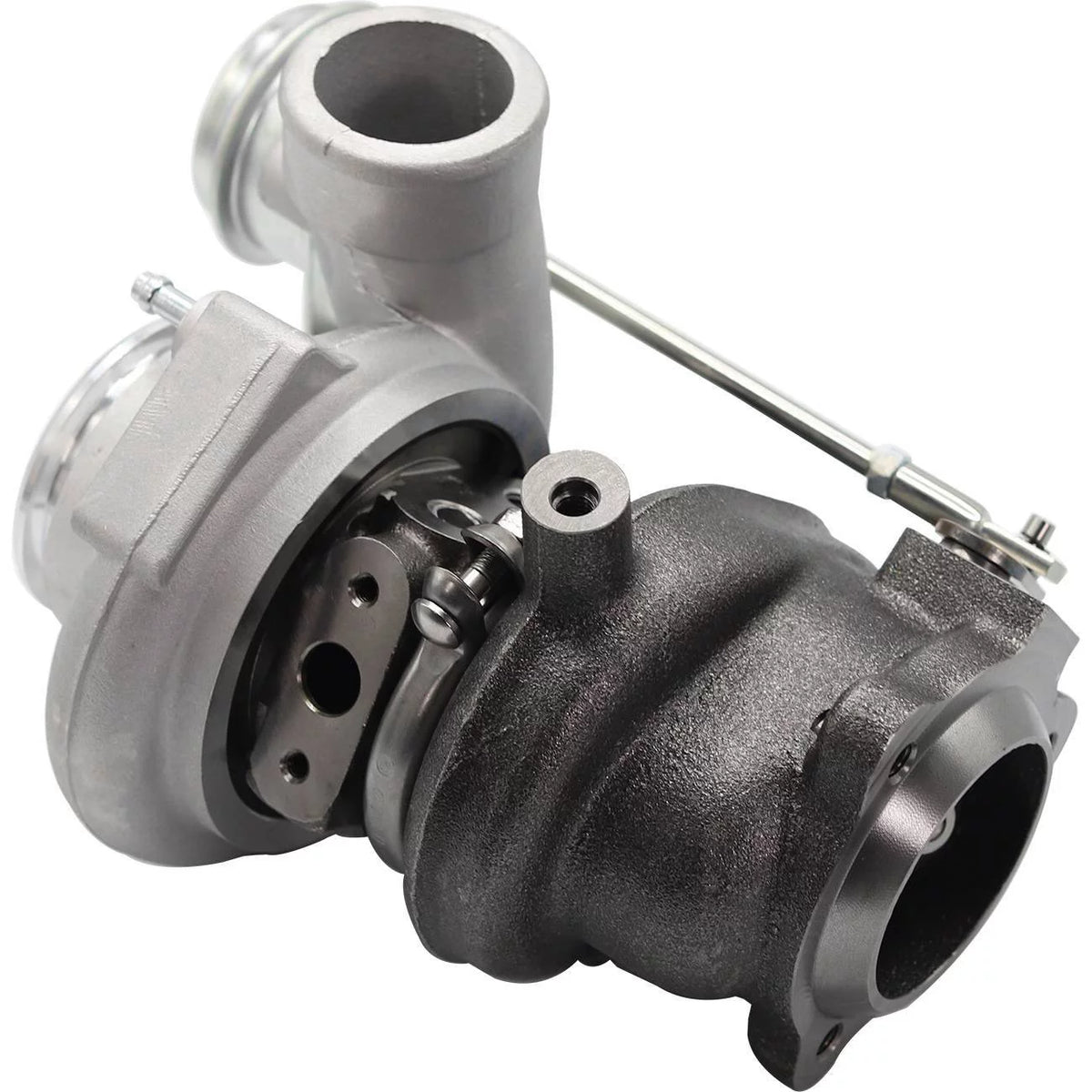 TD04HL-15T Engine Turbocharger 2.3L V5709