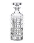Duncan Decanter P729
