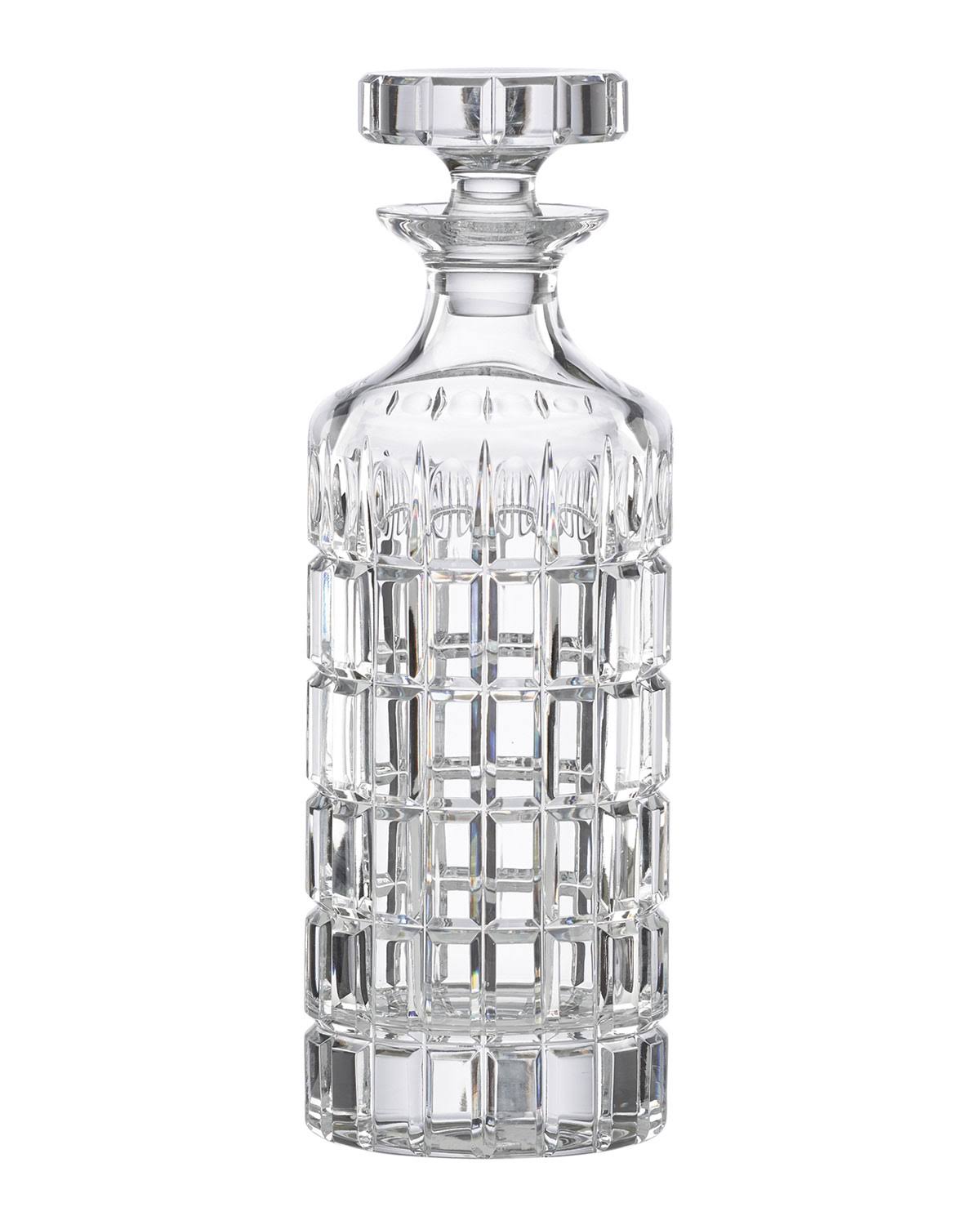 Duncan Decanter P729