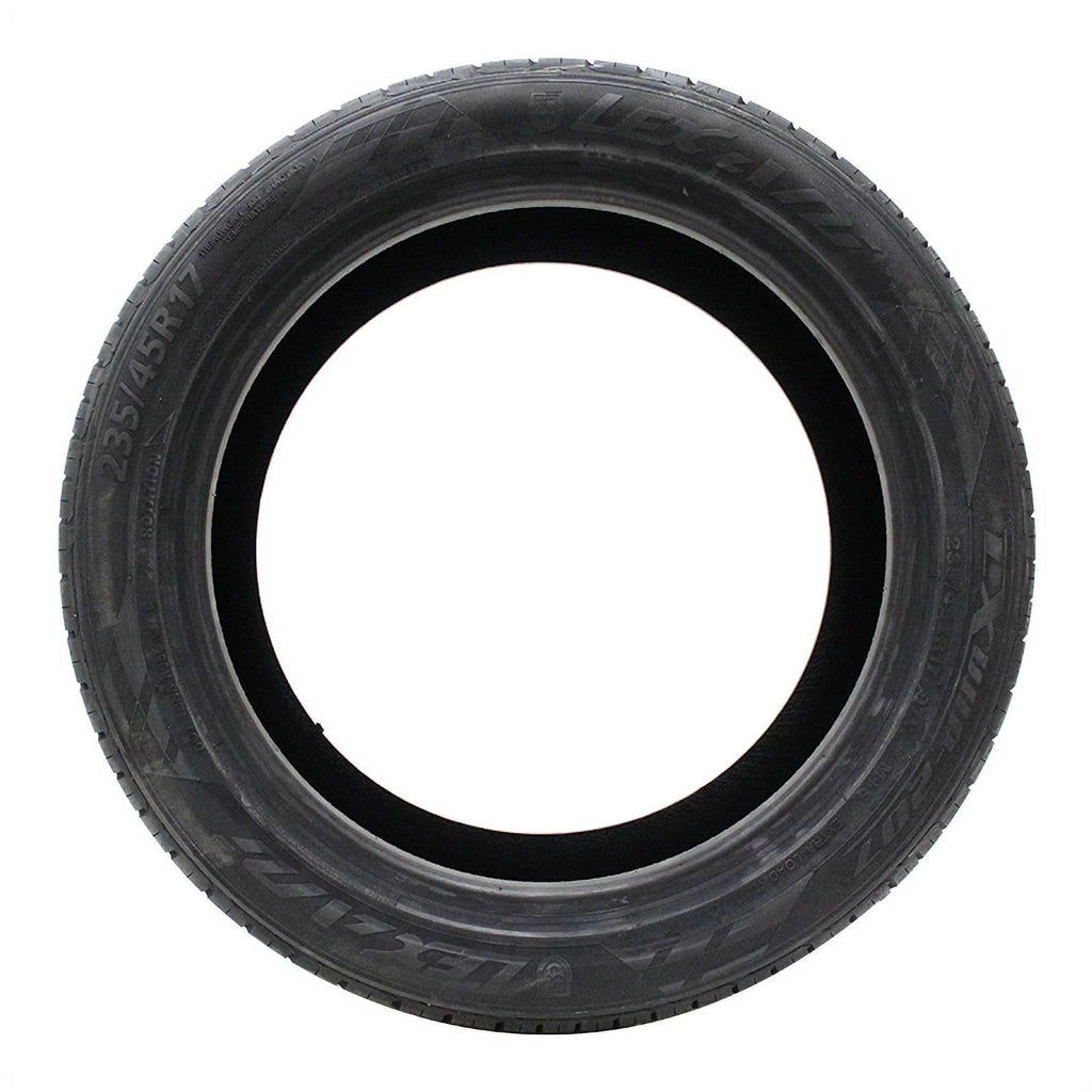 225/50ZR17 98W XL Passenger Tire A9661