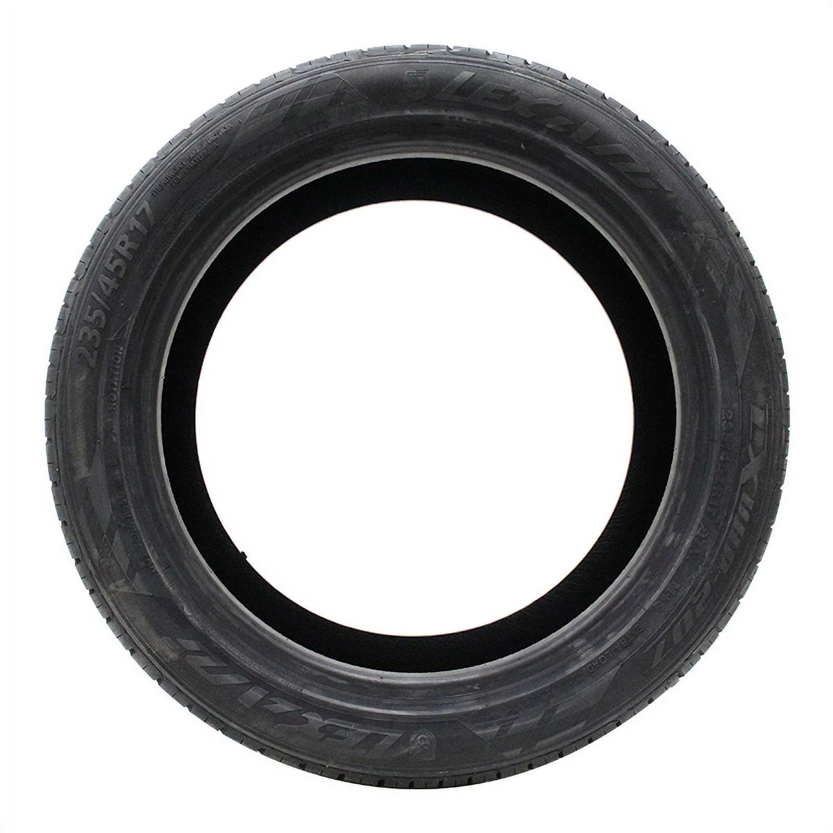 225/50ZR17 98W XL Passenger Tire A9661