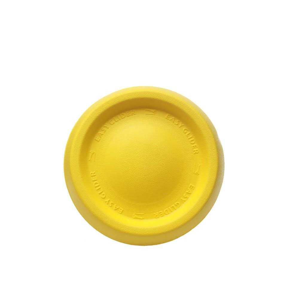 DuraFoam Disc N4289