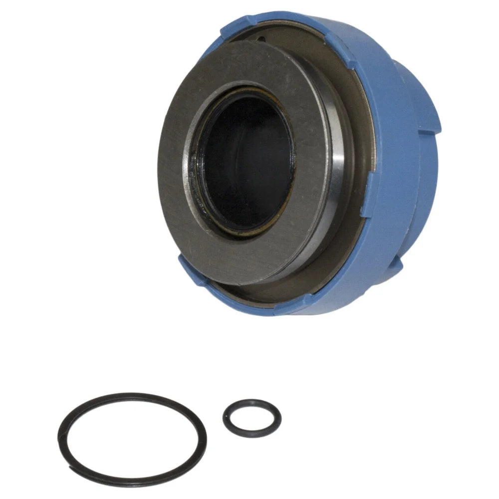 Clutch Slave Kit A48200